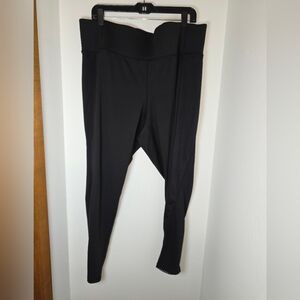 LIVI Active Leggings